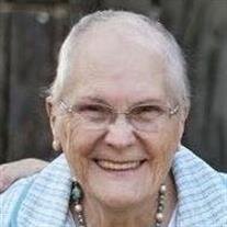 Joyce Ellen  Schnapp