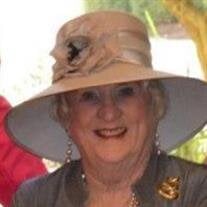 Janet Marie Miller