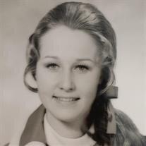 Lee S. Lloyd