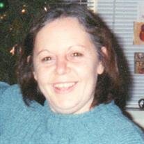 Laura D. Dosch