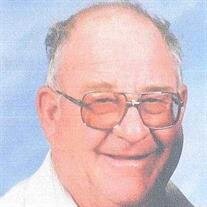 Thomas  M.  Key