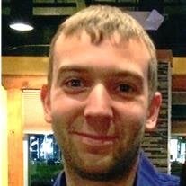 Andrew John Alt
