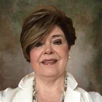 Andrea Gayle (Kisner) Raymond