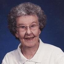 Rita D. Jonett