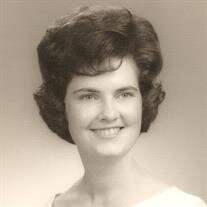 Lorna J. "Susie" Clark-Jacobs