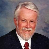 John Carpenter Wieck