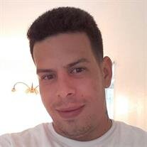 Jonathan Castro