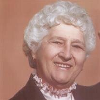 Concetta DiNatale DeFlaviis