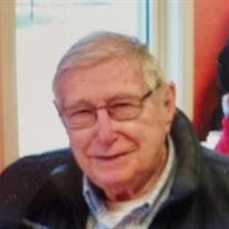 Edwin  J. Laverty
