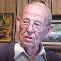 Palmer C Strampe
