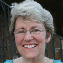 Kathryn Wray Bright