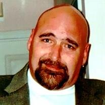 Bruce Clay Leachman