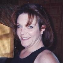 Jessica K. Varney
