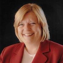 Therese M. Sounhein