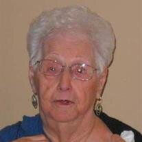 Elizabeth Ferraro