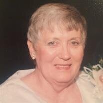 Patricia L. Smith