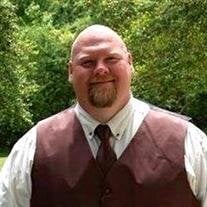 Mr. Kenneth Duane  Lusk