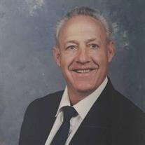 DeMar E Duvall