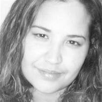 Tamara Diaz