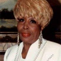 NANCY L. KING