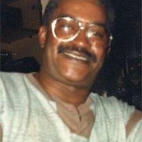 RONALD O. SEARS