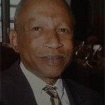 JERRY S. "J.J." JOHNSON