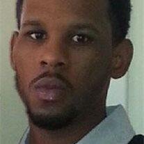 BRENNAN L.  HAYES