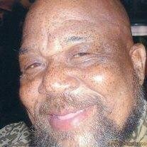 WILEY DAVIS, JR.