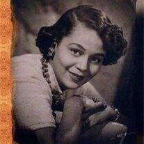 CAROLYN A. HOWARD