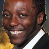GYASI MOYENDA CAROTHERS SPOTTS