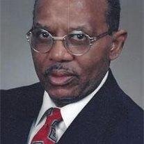 HAROLD C. LEWIS