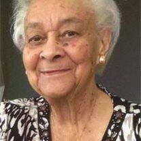 MARGARET G. SARTIN