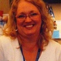 DEBORAH GAIL FREEMAN