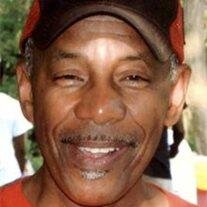 DONALD LEE STRATTON