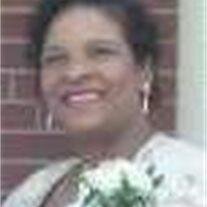 ANNETTE MARIE OWENS