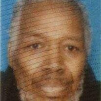JOSEPH TIMOTHY HAMILTON, JR.
