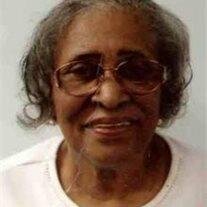 SALLIE  D. MILLER