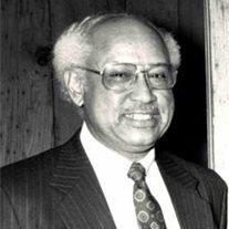 Hiawatha Kellam