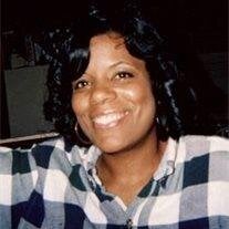 TONDA LEIGH LOWE
