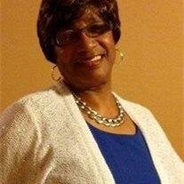 MARILYN LOUISE GARDNER