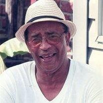 JEFFERY LOGGIN