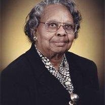 KATHERINE REYNOLDS HARPER