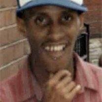 EUGENE  ROGERS JONES