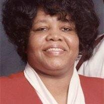 ELLA CATHRYN MINOR