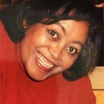 JACQUELINE Y. HINDS