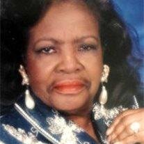 HELEN T. FRIERSON