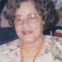 EXIE BERRY DAVIS