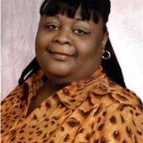 ELAINE WALKER CRAWFORD