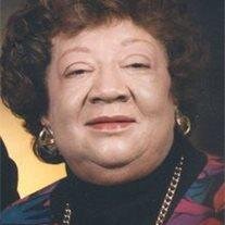 CECILE E.  HOLMES