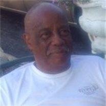 LARRY J. WEATHERBY